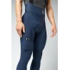 GOBIK Collant Long Absolute 6.0 K10 Homme - Neptune