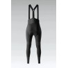 GOBIK Collant Long Absolute Femme 6.0 K9 Noir