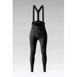 GOBIK Collant Long Absolute Femme 6.0 K9 Noir