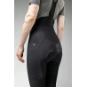GOBIK Collant Long Absolute Femme 6.0 K9 Noir