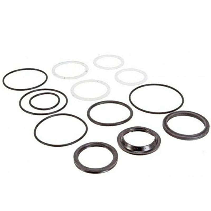 FOX Kit Joints Amortisseur Air Float et DHX Air