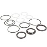 FOX Kit Joints Amortisseur Air Float et DHX Air