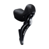 SHIMANO Levier Droit 105 R7025 Pour Petites Mains 11 Vitesses