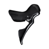 SHIMANO Levier Droit 105 R7025 Pour Petites Mains 11 Vitesses