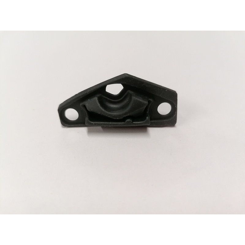 SHIMANO Diaphragme Manette Gauche Shimano ST-R9120, R8020, R7020, RX810, RX600 et RX400