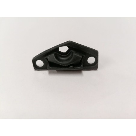 SHIMANO Diaphragme Manette Gauche Shimano ST-R9120, R8020, R7020, RX810, RX600 et RX400