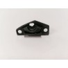 SHIMANO Diaphragme Manette Gauche Shimano ST-R9120, R8020, R7020, RX810, RX600 et RX400