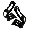 ZEFAL Christophe black belts