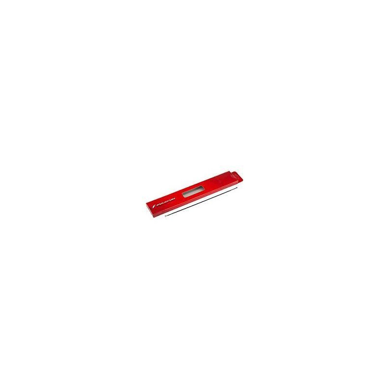 FULCRUM Rayon Racing 3 Avant R3-116