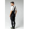 GOBIK Collant Long Absolute 6.0 K10 Homme Noir
