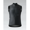 GOBIK Gilet Sans Manches X Max Jasper Noir Hiver