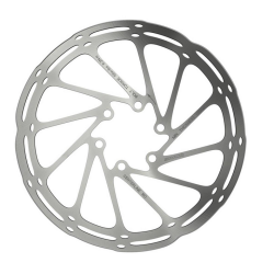 SRAM Disque Centerline 6 Trous 220mm