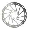 SRAM Disque Centerline 6 Trous 220mm