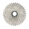 SHIMANO Cassette 105 HG710 11-36 12 Vitesses