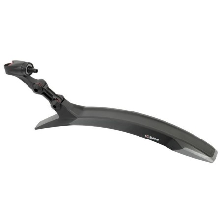 ZEFAL Garde Boue Arrière VTT Deflector RM90+