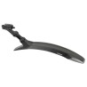 ZEFAL Garde Boue Arrière VTT Deflector RM90+