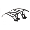 ZEFAL Jeu de Garde Boue Shield R35 Route Section du Pneu 30mm Max