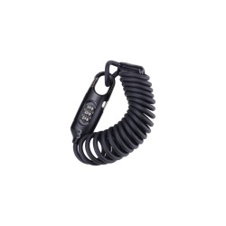 BBB Antivol Coilsafe