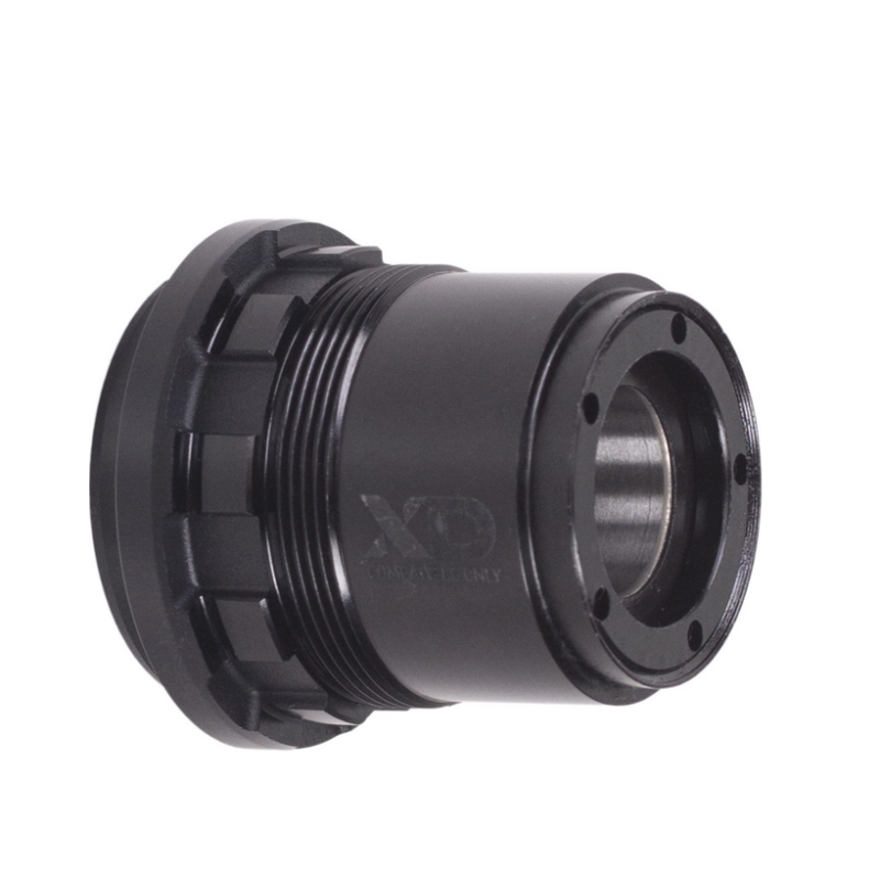 MAVIC Corps de Roue Libre ID360 VTT SRAM XD Instant Drive