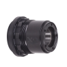 MAVIC Corps de Roue Libre ID360 VTT SRAM XD Instant Drive