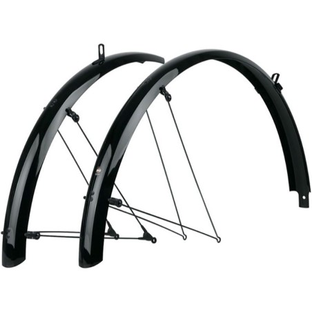 SKS Jeu de Garde Boue Bluemels 700X35