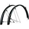 SKS Jeu de Garde Boue Bluemels 700X35