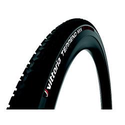 VITTORIA Pneu Terreno Mix 700X33 Tubeless Ready Graphene