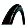 VITTORIA Pneu Terreno Mix 700X33 Tubeless Ready Graphene