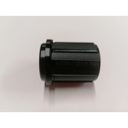 MAVIC Corps de Roue Libre ID360 VTT Shimano/Sram