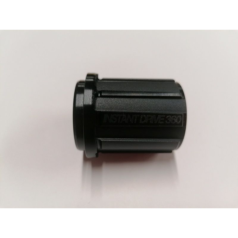 MAVIC Corps de Roue Libre ID360 VTT Shimano/Sram
