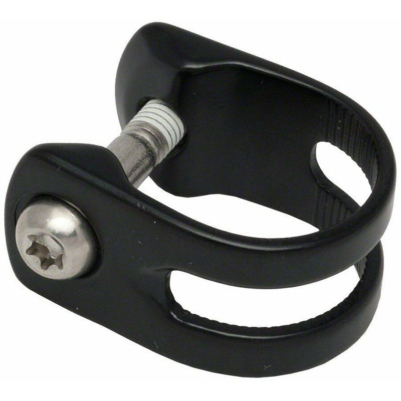 SRAM Collier Discrete Levier de Frein Guide ULT/RSC/RS/RE/R/LEVEL ULT/TLM/TL/CODE/RSC