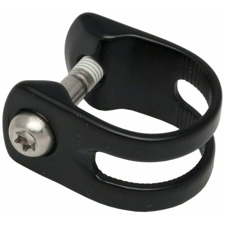 SRAM Collier Discrete Levier de Frein Guide ULT/RSC/RS/RE/R/LEVEL ULT/TLM/TL/CODE/RSC