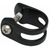 SRAM Collier Discrete Levier de Frein Guide ULT/RSC/RS/RE/R/LEVEL ULT/TLM/TL/CODE/RSC