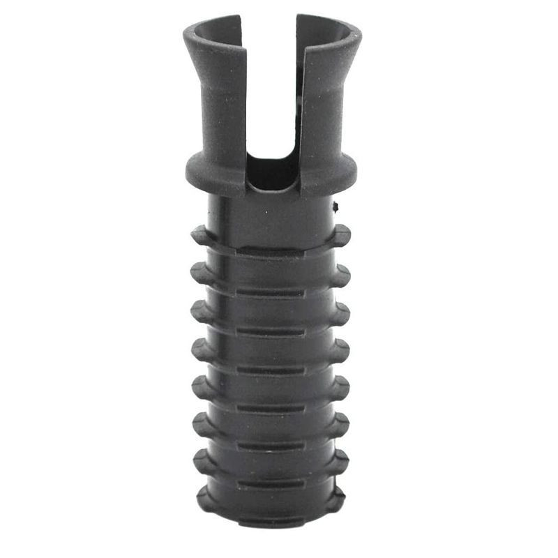 Deda Support de Batterie Pour Tige de selle Di2