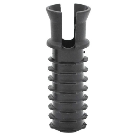 Deda Support de Batterie Pour Tige de selle Di2