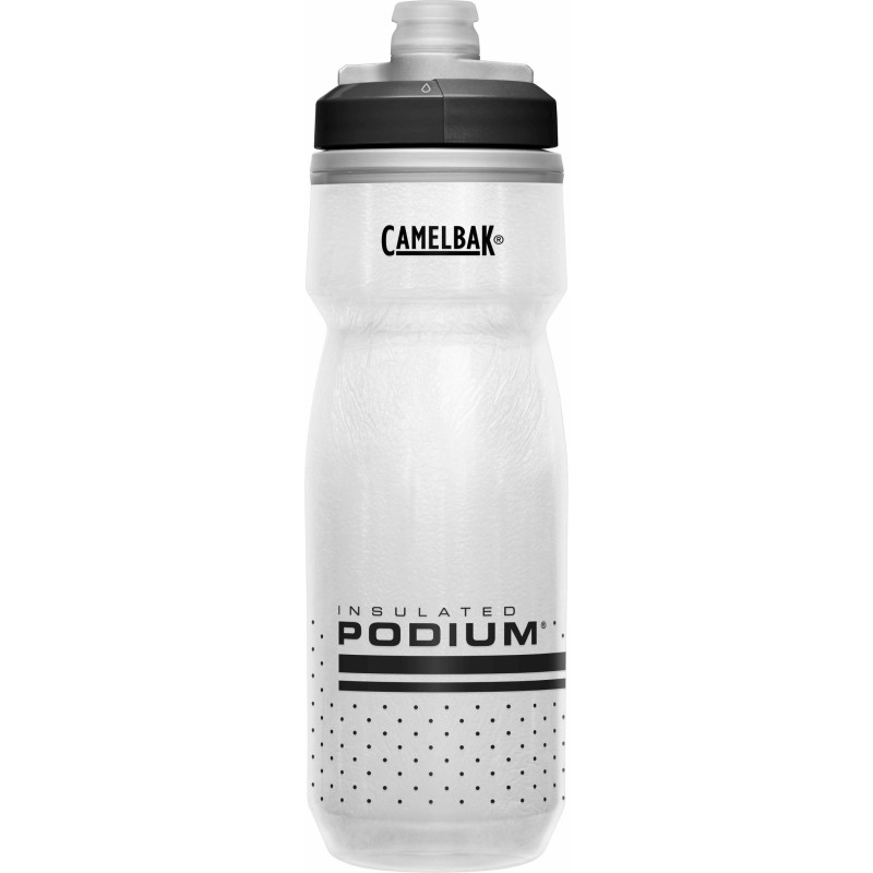 CAMELBAK Bidon Podium Chill 600ml