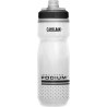 CAMELBAK Bidon Podium Chill 600ml