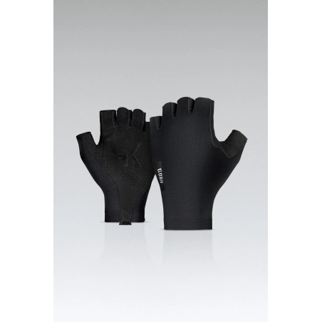 GOBIK Gants Court Black Mamba 2.0