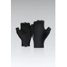 GOBIK Gants Court Black Mamba 2.0