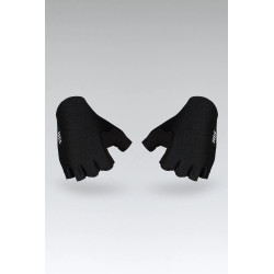 GOBIK Gants Court Black Mamba 2.0