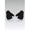 GOBIK Gants Court Black Mamba 2.0