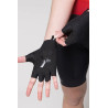 GOBIK Gants Court Black Mamba 2.0