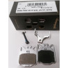 CAMPAGNOLO Plaquettes db-410
