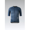 Gobik Maillot Manches Courtes INFINITY COMMAND
