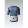 Gobik INFINITY COMMAND Short-Sleeved Jersey