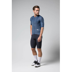 Gobik Maillot Manches Courtes INFINITY COMMAND