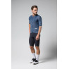 Gobik Maillot Manches Courtes INFINITY COMMAND