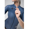 Gobik Maillot Manches Courtes INFINITY COMMAND