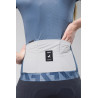 Gobik Maillot Manches Courtes INFINITY COMMAND