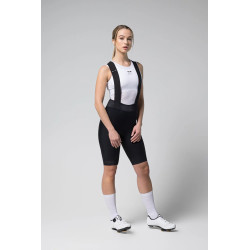 Gobik Cuissard Femme LIMITED 6.0 BLACK